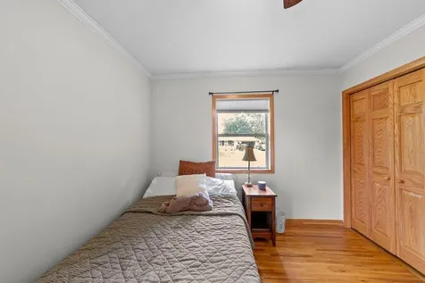 10816 Stanley Avenue S Bloomington MN 55437