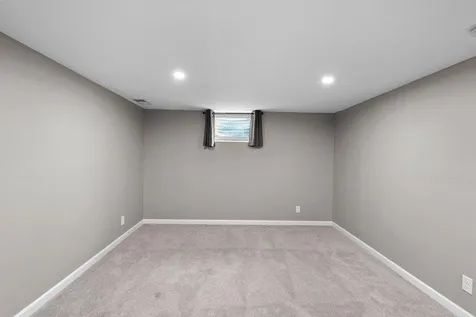 10816 Stanley Avenue S Bloomington MN 55437