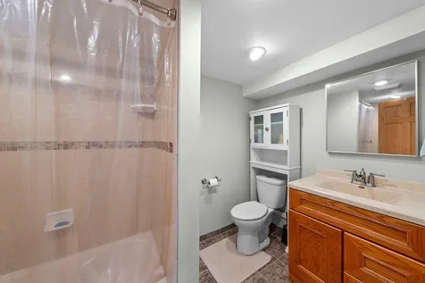 10816 Stanley Avenue S Bloomington MN 55437