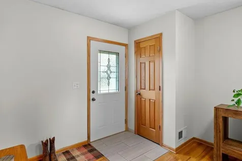 10816 Stanley Avenue S Bloomington MN 55437