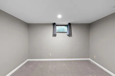 10816 Stanley Avenue S Bloomington MN 55437