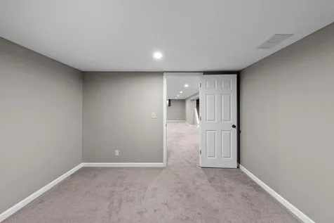 10816 Stanley Avenue S Bloomington MN 55437