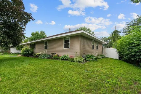 10816 Stanley Avenue S Bloomington MN 55437