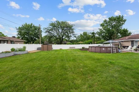 10816 Stanley Avenue S Bloomington MN 55437