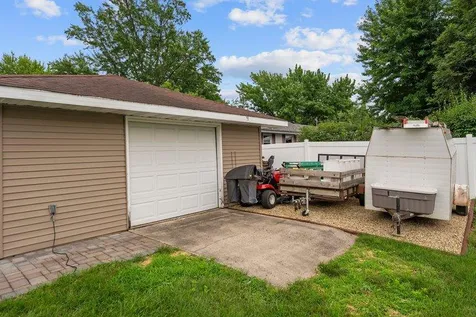 10816 Stanley Avenue S Bloomington MN 55437