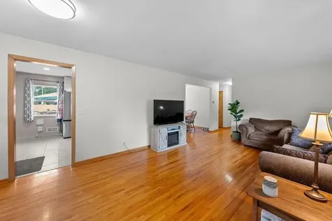 10816 Stanley Avenue S Bloomington MN 55437