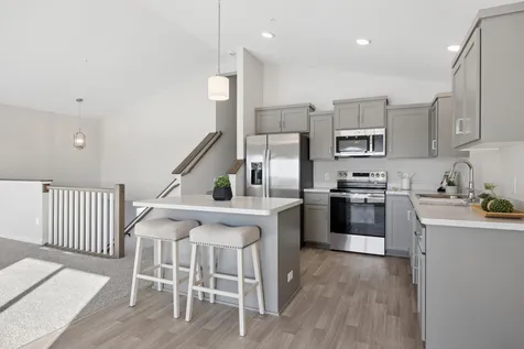 1102 45th Avenue NE Saint Cloud MN 56304