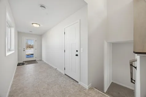 1102 45th Avenue NE Saint Cloud MN 56304