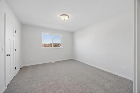1102 45th Avenue NE Saint Cloud MN 56304