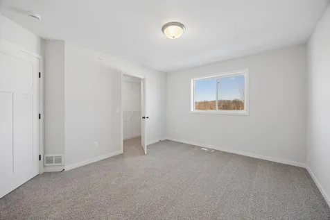 1102 45th Avenue NE Saint Cloud MN 56304