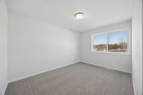 1102 45th Avenue NE Saint Cloud MN 56304