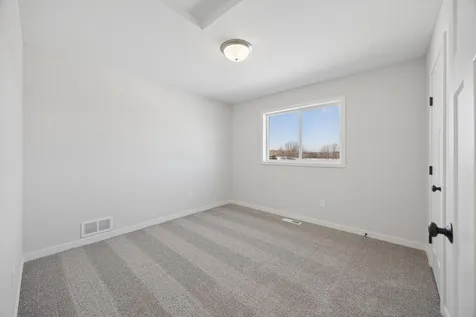 1102 45th Avenue NE Saint Cloud MN 56304