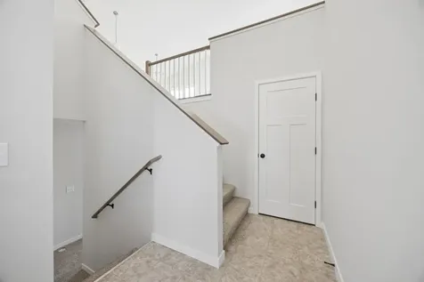 1102 45th Avenue NE Saint Cloud MN 56304