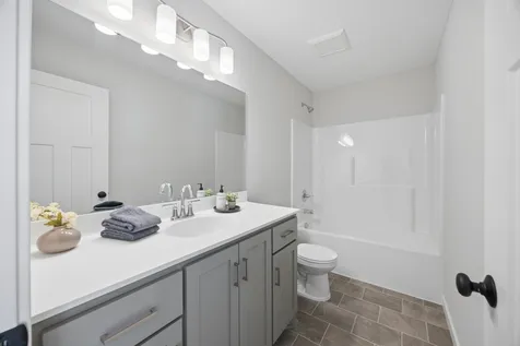 1102 45th Avenue NE Saint Cloud MN 56304