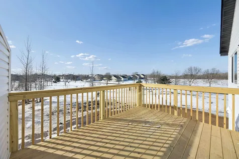 1102 45th Avenue NE Saint Cloud MN 56304
