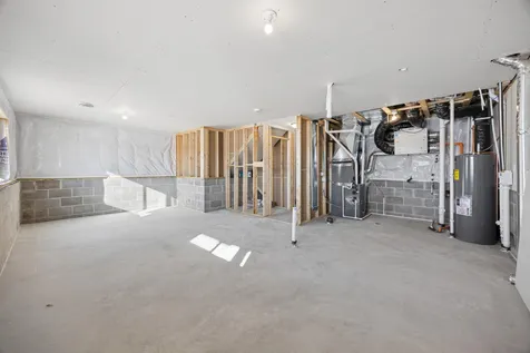 1102 45th Avenue NE Saint Cloud MN 56304