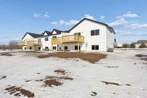 1102 45th Avenue NE Saint Cloud MN 56304
