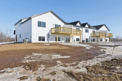 1102 45th Avenue NE Saint Cloud MN 56304