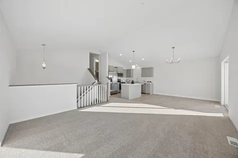 1102 45th Avenue NE Saint Cloud MN 56304
