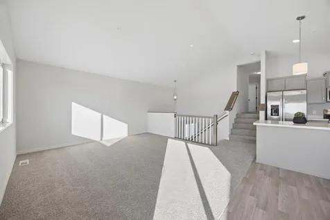 1102 45th Avenue NE Saint Cloud MN 56304