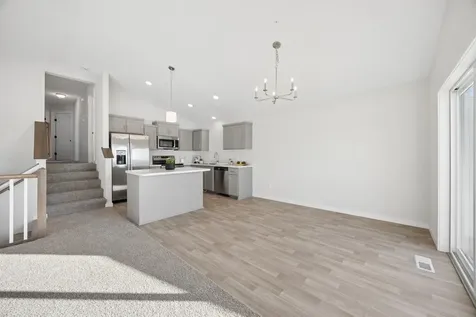 1102 45th Avenue NE Saint Cloud MN 56304
