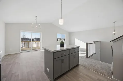 1102 45th Avenue NE Saint Cloud MN 56304
