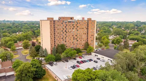 1181 Edgcumbe Road Saint Paul MN 55105