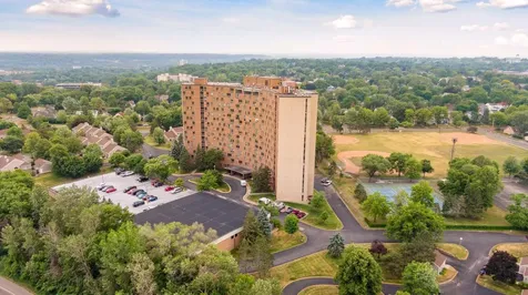 1181 Edgcumbe Road Saint Paul MN 55105