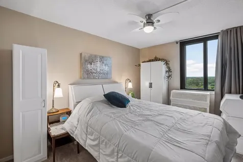 1181 Edgcumbe Road Saint Paul MN 55105
