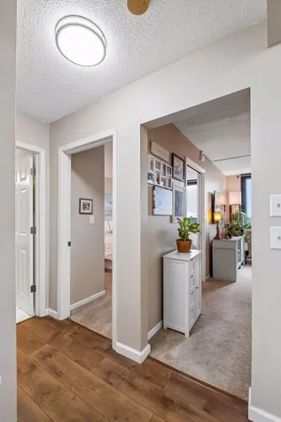 1181 Edgcumbe Road Saint Paul MN 55105