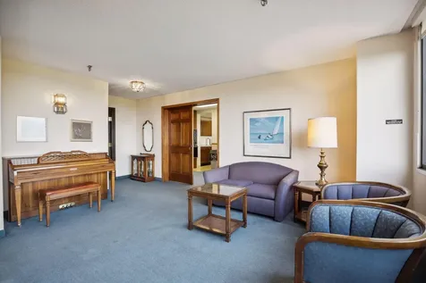 1181 Edgcumbe Road Saint Paul MN 55105