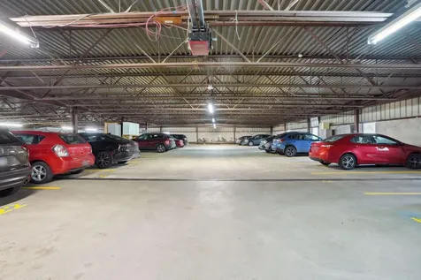 1181 Edgcumbe Road Saint Paul MN 55105