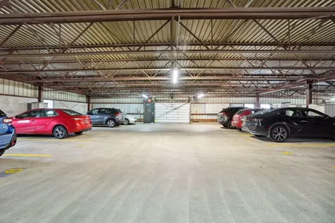 1181 Edgcumbe Road Saint Paul MN 55105