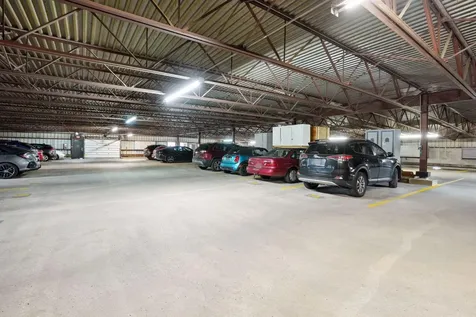 1181 Edgcumbe Road Saint Paul MN 55105