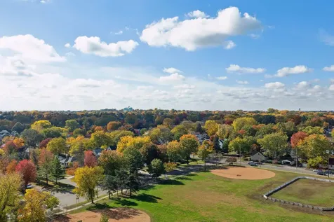1181 Edgcumbe Road Saint Paul MN 55105