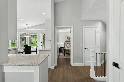 1001 E Travelers Trail Burnsville MN 55337