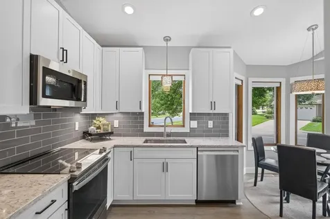 1001 E Travelers Trail Burnsville MN 55337