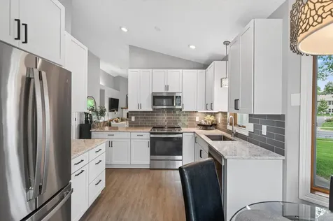 1001 E Travelers Trail Burnsville MN 55337