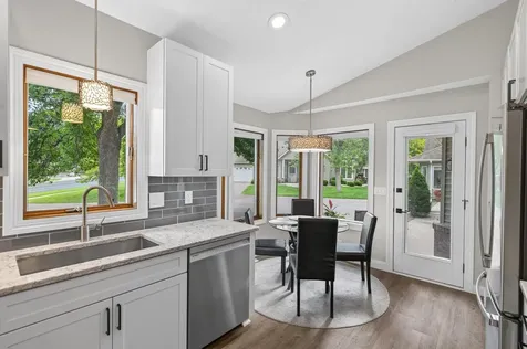 1001 E Travelers Trail Burnsville MN 55337