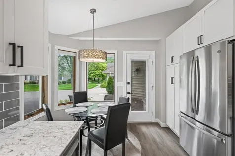 1001 E Travelers Trail Burnsville MN 55337