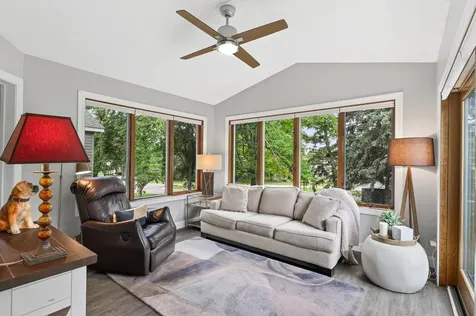 1001 E Travelers Trail Burnsville MN 55337