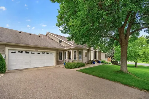 1001 E Travelers Trail Burnsville MN 55337