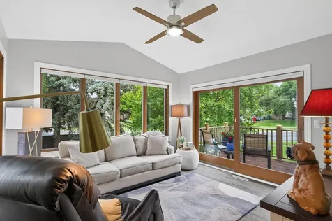 1001 E Travelers Trail Burnsville MN 55337