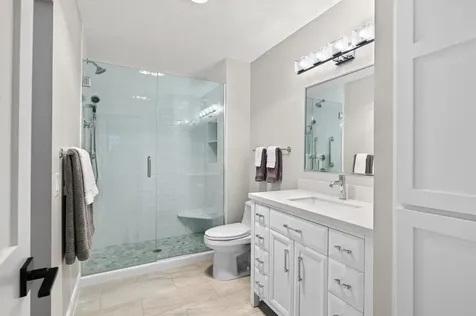 1001 E Travelers Trail Burnsville MN 55337