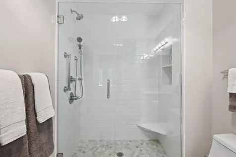 1001 E Travelers Trail Burnsville MN 55337