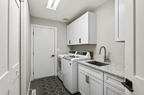 1001 E Travelers Trail Burnsville MN 55337