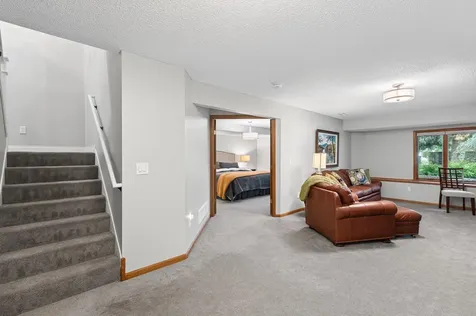 1001 E Travelers Trail Burnsville MN 55337