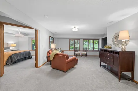 1001 E Travelers Trail Burnsville MN 55337