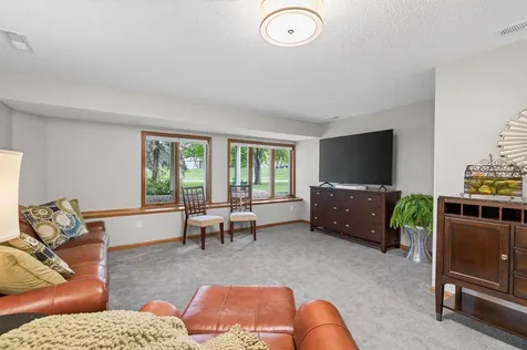 1001 E Travelers Trail Burnsville MN 55337
