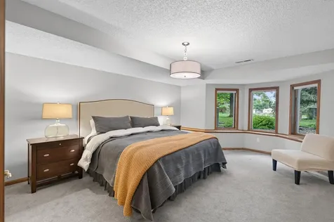 1001 E Travelers Trail Burnsville MN 55337